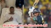 IND vs SL: శ్రీలంక టెస్ట్ సిరీస్‌కు ముందు టీమిండియాకు బిగ్ షాక్.. గాయం కారణంగా స్టార్ బ్యాటర్ ఔట్