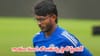 IND Vs SL : టీమిండియాకు గుడ్ న్యూస్.. గాయం నుంచి కోలుకున్న స్టార్ బ్యాట్స్ మెన్