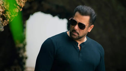సల్మాన్ ఖాన్‏కు కోర్టు నోటీసులు..