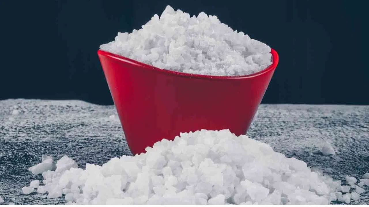 Salt Benefits (1)
