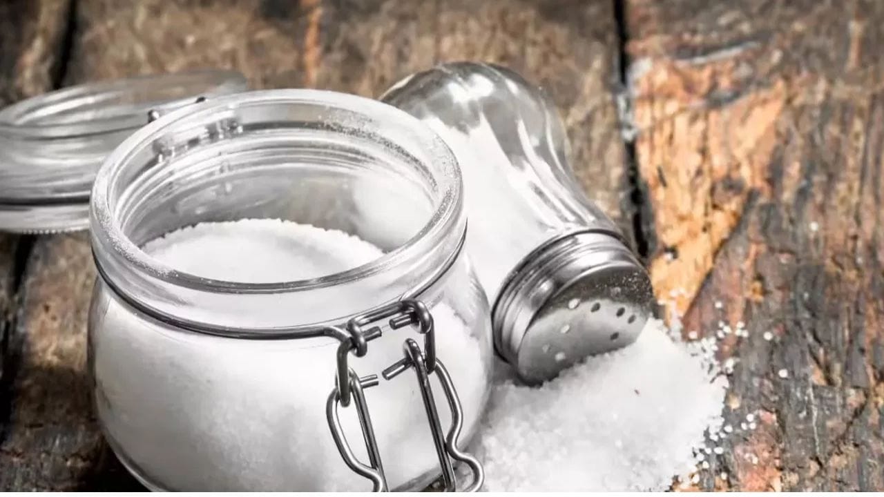 Salt Benefits (2)