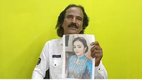 అందంగా ఉందని ఎదరుకట్నం ఇచ్చి పెళ్లి చేసుకున్నాడు.. కట్‌చేస్తే..