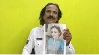 Hyderabad: అందంగా ఉందని ఎదరుకట్నం ఇచ్చి పెళ్లి చేసుకున్నాడు.. కట్‌చేస్తే.. ఫస్ట్‌నైట్ రోజే..