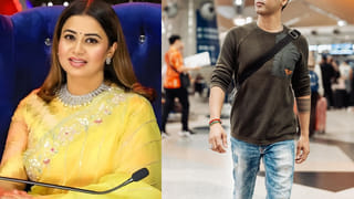 Sangeetha: హీరోయిన్ సంగీత భర్త ఎవరో తెలుసా.. ? తెలుగులో పెద్ద సింగర్.. ఎన్ని సూపర్ హిట్స్ పాడారంటే..