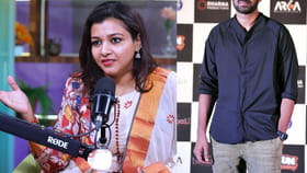 ఆ హీరో అంటే పిచ్చి ఇష్టం.. 10th క్లాస్ హీరోయిన్..