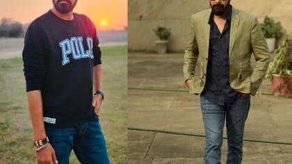 50 ఏళ్ల వయసులో ఓవర్ నైట్ స్టార్..