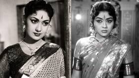 అంత పెద్ద హీరోయిన్ అయ్యుండి ఆ తప్పు చేసింది..