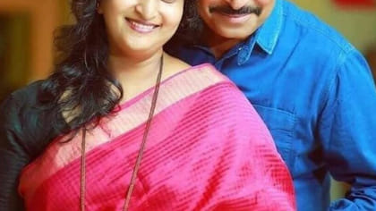 మీ అమ్మాయా అని ఎగతాళి చేశారు..