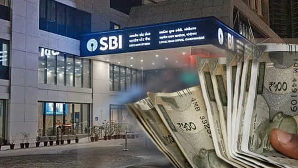 SBI: మీరు ఎస్బీఐలో ఏడాది కాలానికి రూ.2 లక్షలు డిపాజిట్ చేస్తే ఎంత వడ్డీ వస్తుంది?