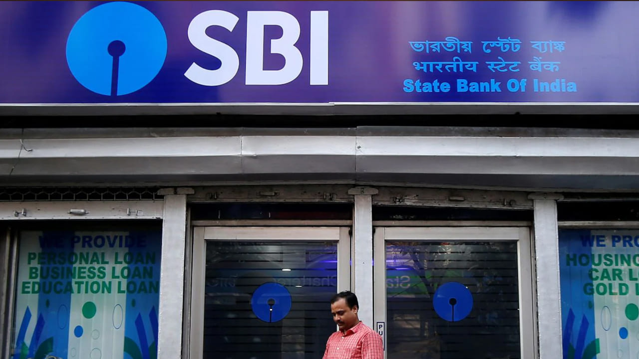 SBI: ఎస్బీఐ కొత్త రూల్స్.. నగదు విత్ డ్రా ఛార్జీల్లో మార్పులు.. ఇకపై ప్రతీ ట్రాన్సాక్షన్కు..