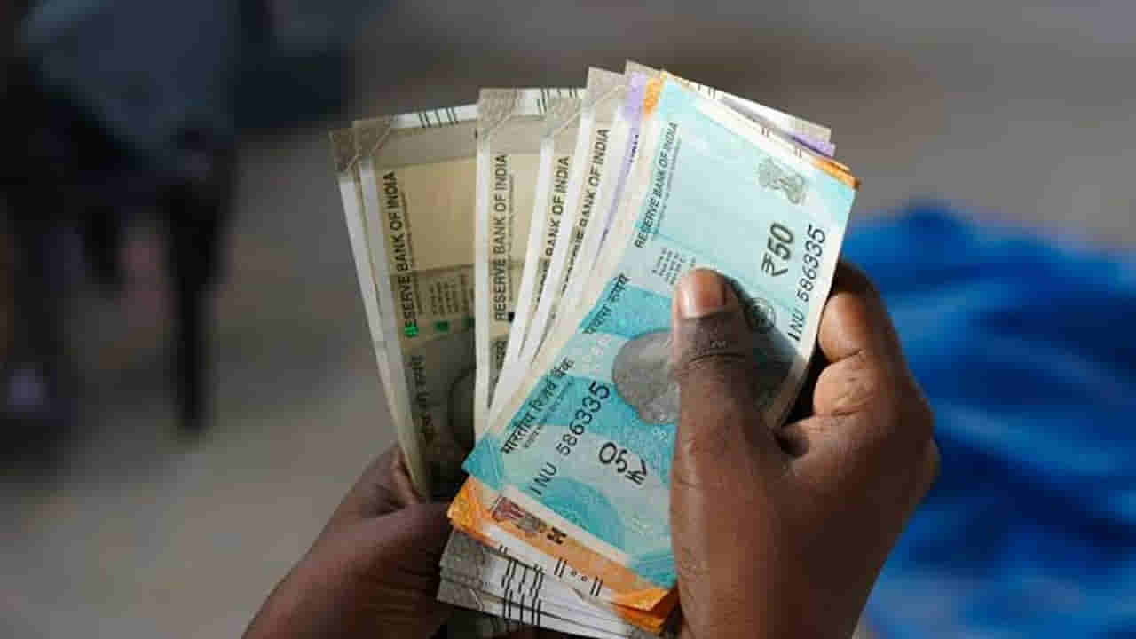 Savings Plan: రోజుకు రూ.20 పెట్టుబడితో రూ.3 లక్షలు మీకే.. ఇలాంటి స్కీమ్ ఎక్కడా చూసి ఉండరు.. లోన్ కూడా పొందే ఛాన్స్..