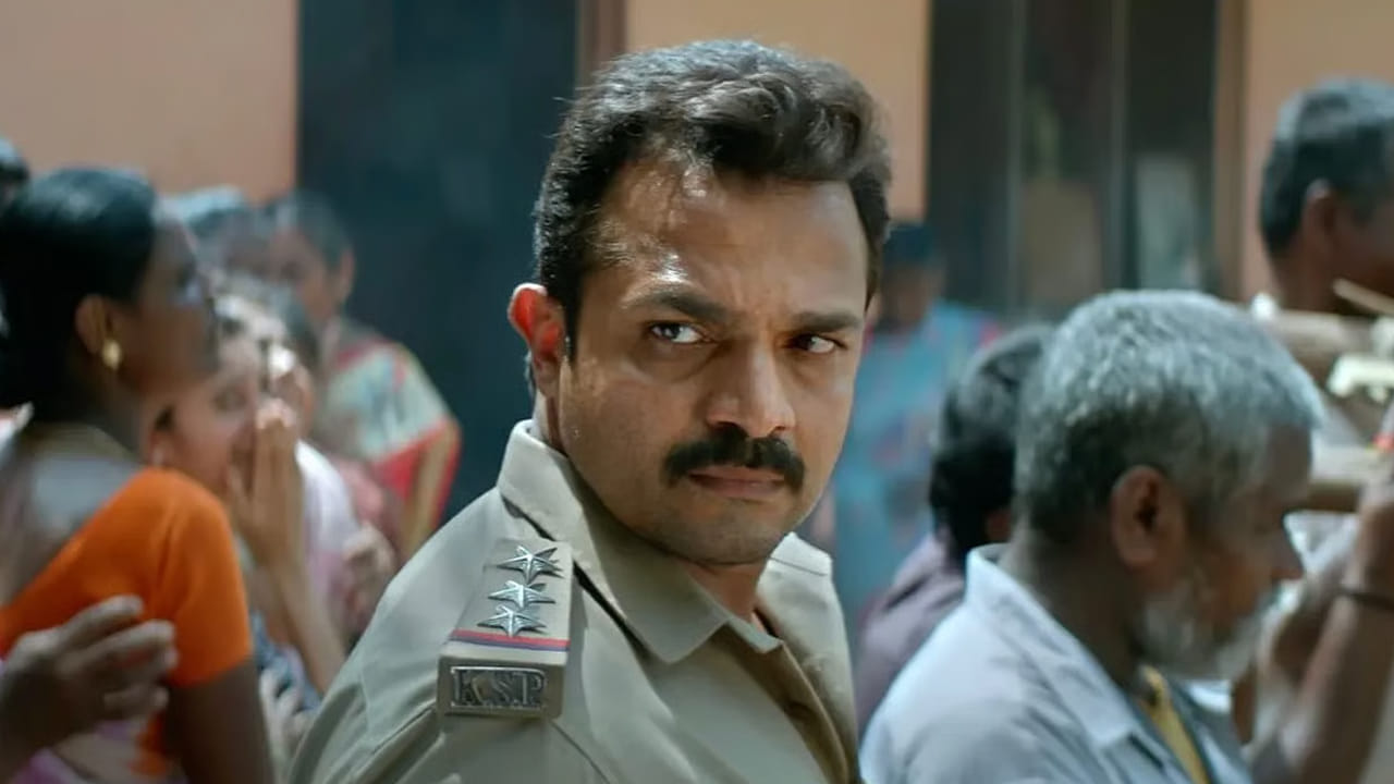 ఈ సినిమా ఆద్యంతం ఉత్కంఠ చాలా ఆసక్తికరంగా ఉంటుంది. ముగింపు మీరు ఊహించలేని విధంగా ఉంటుంది. సినిమా ముగింపు చాలా దిగ్భ్రాంతికరంగా, ఆలోచింపజేసేలా ఉంటుంది. ప్రముఖ కన్నడ నటుడు విజయ్ రాఘవేంద్ర ఈ చిత్రంలో ఒక పోలీస్ అధికారి ప్రధాన పాత్రలో నటించారు. వాస్తవానికి కన్నడలో రూపొందిన ఈ చిత్రం తమిళ, హిందీ భాషలలో అందుబాటులో ఉంది. ఓటీటీలో విడుదలైన తర్వాత ఈ చిత్రం చాలా కాలం పాటు టాప్ 3 , టాప్ 10 లో నిలిచింది.
