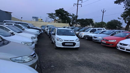 సెకండ్‌ హ్యాండ్‌ కారు కొంటున్నారా? ఈ విషయాలు తెలియకపోతే నష్టమే..!