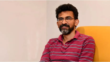 అంతగొప్ప వ్యక్తి మరణం నా సినిమాల మీద ప్రభావం చూపించింది..