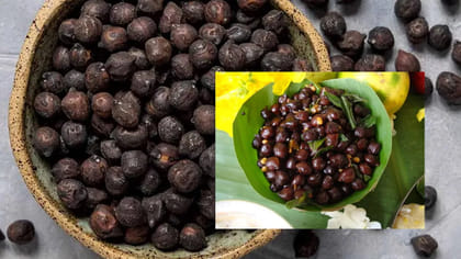 10 గుడ్లు, లీటర్ పాలు తాగిన రాని శక్తి వీటితో డబుల్