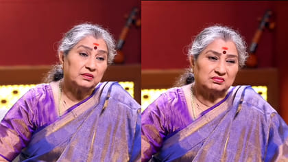 ప్రేమగా పెంచుకున్న కూతురు సూసైడ్ చేసుకొని చనిపోయింది