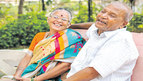 కేవలం రూ.10 చెల్లిస్తే చాలు.. బస్సుల్లో 50 శాతం రాయితీ