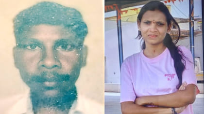 నర్స్ శిరీష హత్య కేసులో వెలుగులోకి సంచలనాలు..!
