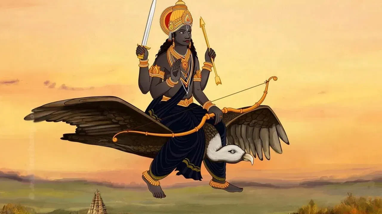 ఖర్చులు కూడా అధికం అవుతాయి. ఆరోగ్య సమస్యలు, ఉద్యోగంలో సమస్యలు, మనశ్శాంతి తగ్గడం, వంటి అనేక ఇబ్బందులు ఎదుర్కుంటారు. అయితే ఈ సమయంలో కొన్ని రకాల పనులు అస్సలే చేయకూడదంట. లేకపోతే శని ఆగ్రహానికి గురి అయ్యి, మరిన్ని సమస్యల్లో చిక్కుకునే ఛాన్స్ ఉన్నదంట. కాగా, ఈ సమయంలో చేయకూడని పనులు ఏవో ఇప్పుడు చూసేద్దాం.