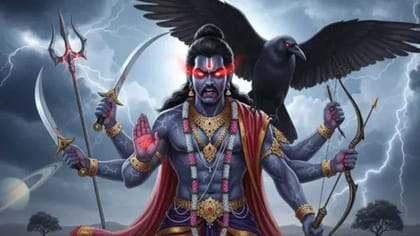 సడే సాతి.. ఈ తప్పులు చేస్తే మీకు దరిద్రం చుట్టుకున్నట్లే!