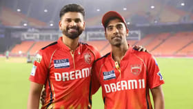నన్ను పట్టించుకోవడం లేదు.. అందుకే టీమ్ మారా?