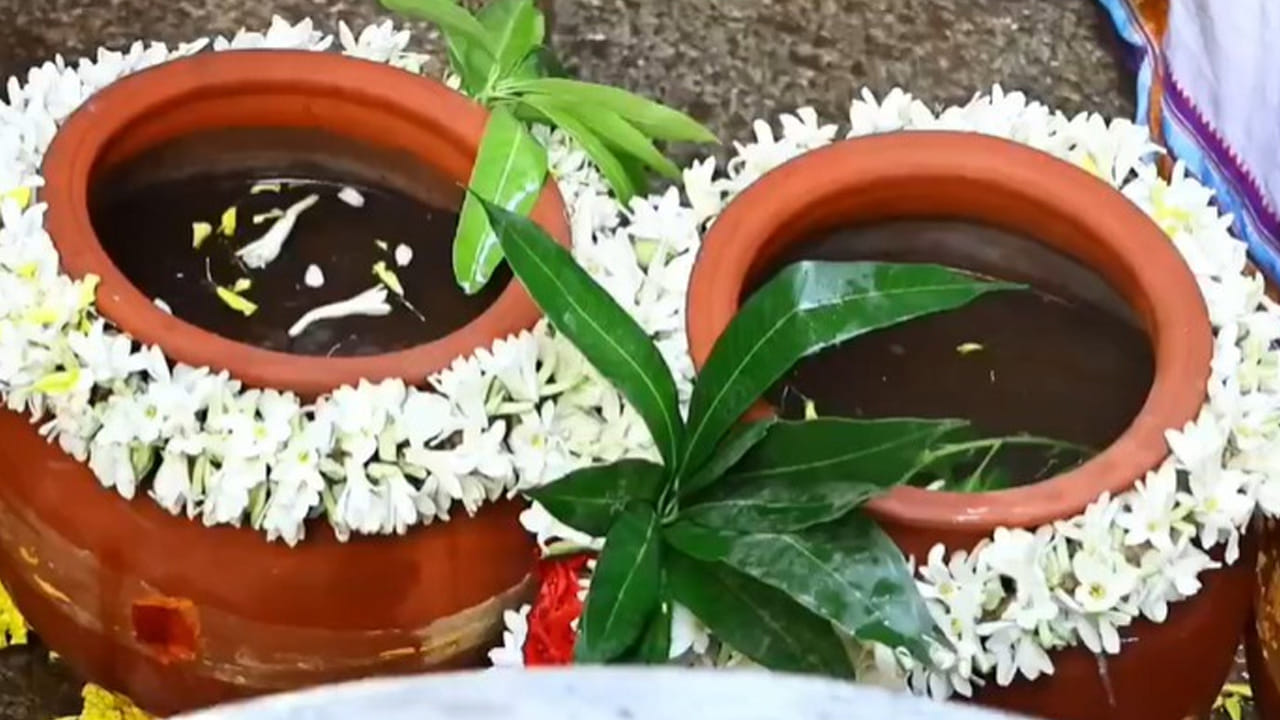 Shiva 3