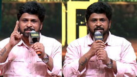 చివరి 40 నిమిషాలు మిమ్మల్ని ఒక ఇంటెన్స్ డ్రామాలో ముంచేస్తుంది