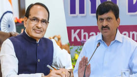 11.56 లక్షల ఇళ్లు కేటాయించండి.. కేంద్ర మంత్రికి పొంగులేటి వినతి