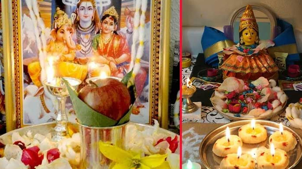 మీరు కోరుకున్న కోరికలు నెరవేరాలి అంటే శ్రావణ సోమవారం శివాలయానికి వెళ్లి, అభిషేకం చేసి, బిల్వదళాలతో స్వామి వారిని పూజించి, ఓం నమ:శివాయా అని 108 ససార్లు జపించడం వలన మీరు కోరుకున్న కోరిక నెరవేరుతుంది అని చెబుతున్నారు పండితులు.