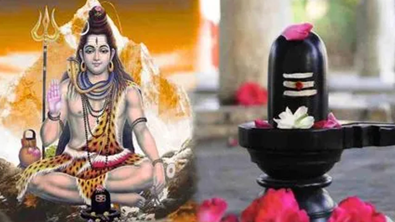 శ్రావణ మాసం ప్రతి సోమవారం శివుడికి అంకితం. లోకాలను రక్షించడానికి శివుడు హాలాహలం సేవించిన పవిత్రమైన సమయం ఇది. ప్రతి శుక్రవారం వర లక్ష్మీదేవికి ప్రత్యేకం. ఈ రోజులలో లక్ష్మీ పూజలు చేయడం వల్ల ఇంట్లో అఖండ ఐశ్వర్యం, సుఖ సంతోషాలు వెల్ల విరుస్తాయని భక్తుల నమ్మకం. నాగ పంచమి, వరలక్ష్మి వ్రతం, రాఖీ పౌర్ణమి, కృష్ణాష్టమి వంటి ఎన్నో పెద్ద పండుగలు ఒకే నెలలో రావడం శ్రావణ మాసం విశిష్టతను మరింత పెంచుతుంది.