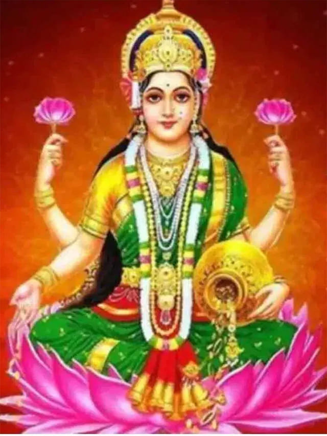 శ్రావణ మాసంలో మాంసాహారం ఎందుకు తినకూడదు? అసలు కారణాలు ఇవే!