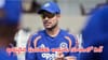 Shubman Gill: మరో 157 పరుగులు చేస్తే చాలు.. తొలి భారతీయుడిగా శుభ్‌మన్ గిల్ రికార్డు