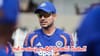 Shubman Gill: సీరియస్ మూడ్‌లో హెడ్ కోచ్ గౌతమ్ గంభీర్.. గిల్ గాయంపై కొనసాగుతున్న సస్పెన్స్
