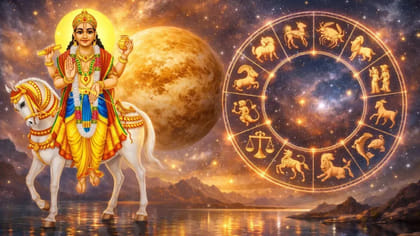 వద్దన్నా వినరే.. కోరి కష్టాలు తెచ్చుకునే రాశులివే