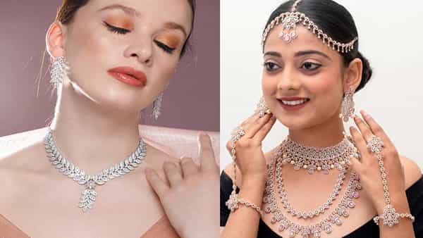 Silver: వెండి కొనుగోలు చేసేవారికి పెద్ద ఊరట.. కేంద్రం నుంచి సూపర్ న్యూస్..