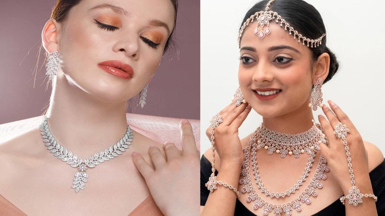 Silver: బంగారం కాదు, వెండి జ్యూవెలరీ కొనాలని అనుకుంటున్నారా? దేశంలోనే బెస్ట్ సిటీ ఇదే!