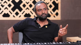 ఆలోచన లేకుండా నిర్ణయం తీసుకున్నా.. అదే నేను చేసిన తప్పు..