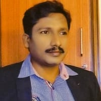 Siva Nagaraju