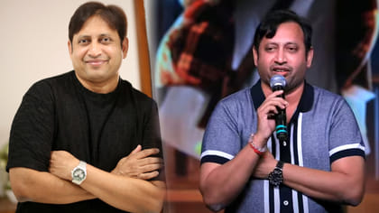 ఆ స్టార్ హీరో సినిమా కోసం చాలా కష్టపడ్డాం.. కానీ