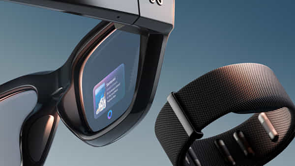 Smart Glasses: మీకు తెలియకుండా మిమ్మల్ని రహస్యంగా రికార్డ్ చేస్తాయి.. ఈ సన్ గ్లాసెస్తో జాగ్రత్త..