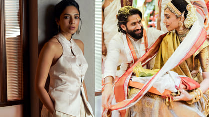 ఇలాంటి రోజు వస్తుందని కలలో కూడా అనుకోలేదు..