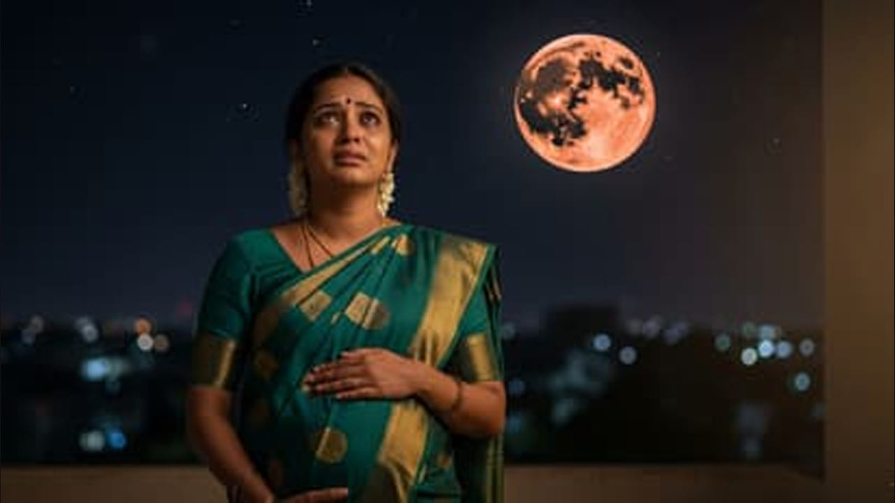 అంతే కాకుండా గ్రహణానికి ముందే త్వరగా జీర్ణం అయ్యే ఆహారం తీసుకోవాలి. తీనే ఆహారాల మీద తప్పకుండా దర్భ గడ్డి వేసుకోవాలి. చివరకు తాగే నీటిలో కూడా ఈ గడ్డి వేసుకోవడం మంచిదంట. దీని వలన గ్రహణం తర్వాత మీరు ఆ ఆహారం తీసుకున్న ఎలాంటి ప్రభావం చూపదు. అలాగే గ్రహణం సమయంలో చాలా ప్రశాంతంగా ఉండాలి. గ్రహణం చూడకూడదు.
