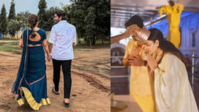 అప్పుడే విడిపోవాలని అనుకున్నాం.. టాలీవుడ్ నటి..