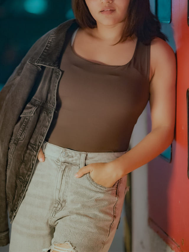బిగ్ బాస్ 10లో ఆ క్రేజీ బ్యూటీ.. ఇక రచ్చ రచ్చే అంటున్న ఫ్యాన్స్..