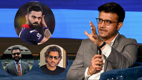 మీరు ఎంత సంపాదించిన వేస్ట్..!
