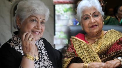 ఐసీయూలో సీనియర్ నటి షావుకారు జానకి..