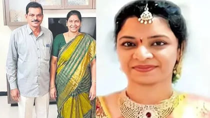 ఇంత బాధను భరించలేక.. వణుకుతన్న చేతులతో సౌజన్య రాసిన మరణ వాంగ్మూలం