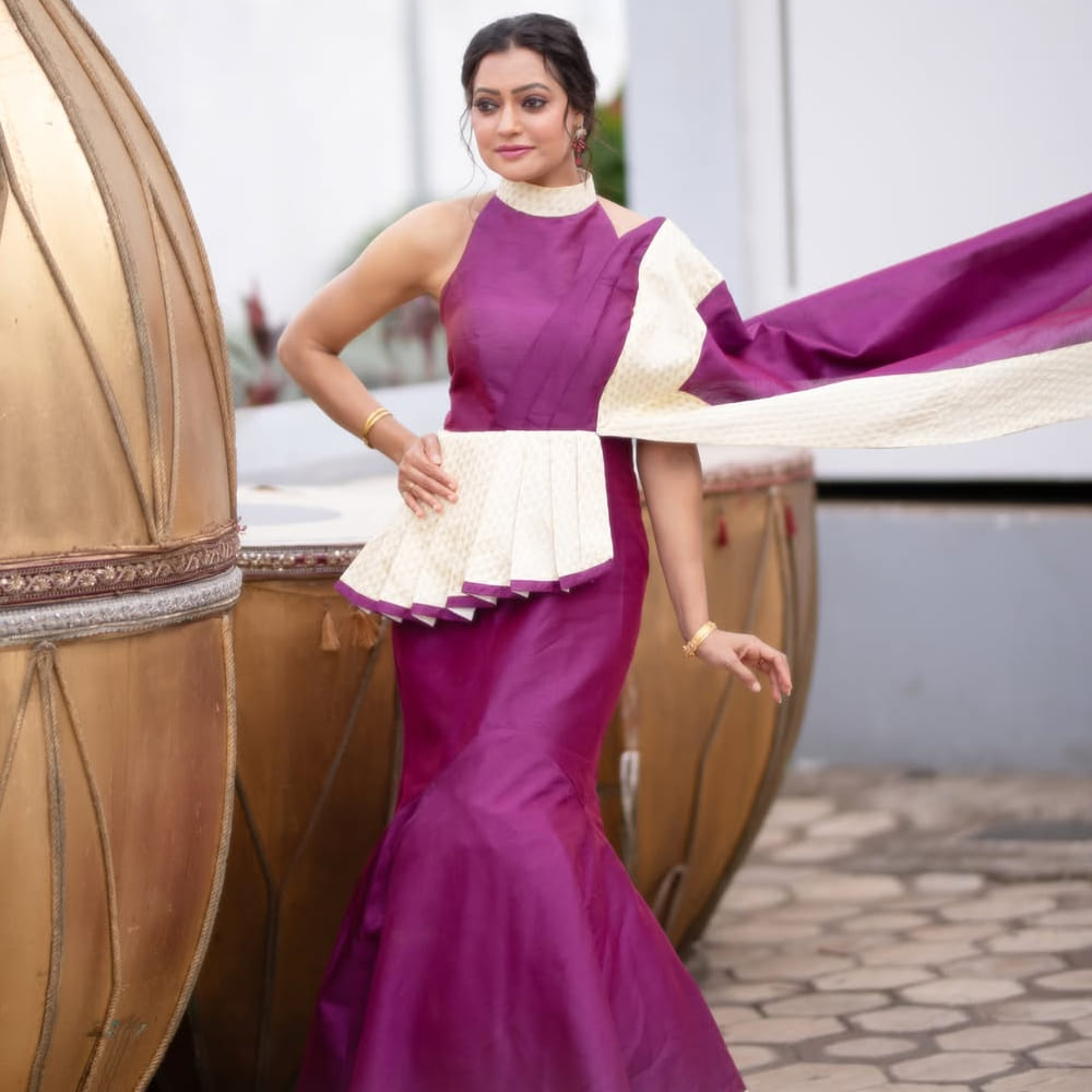 Sowmya News