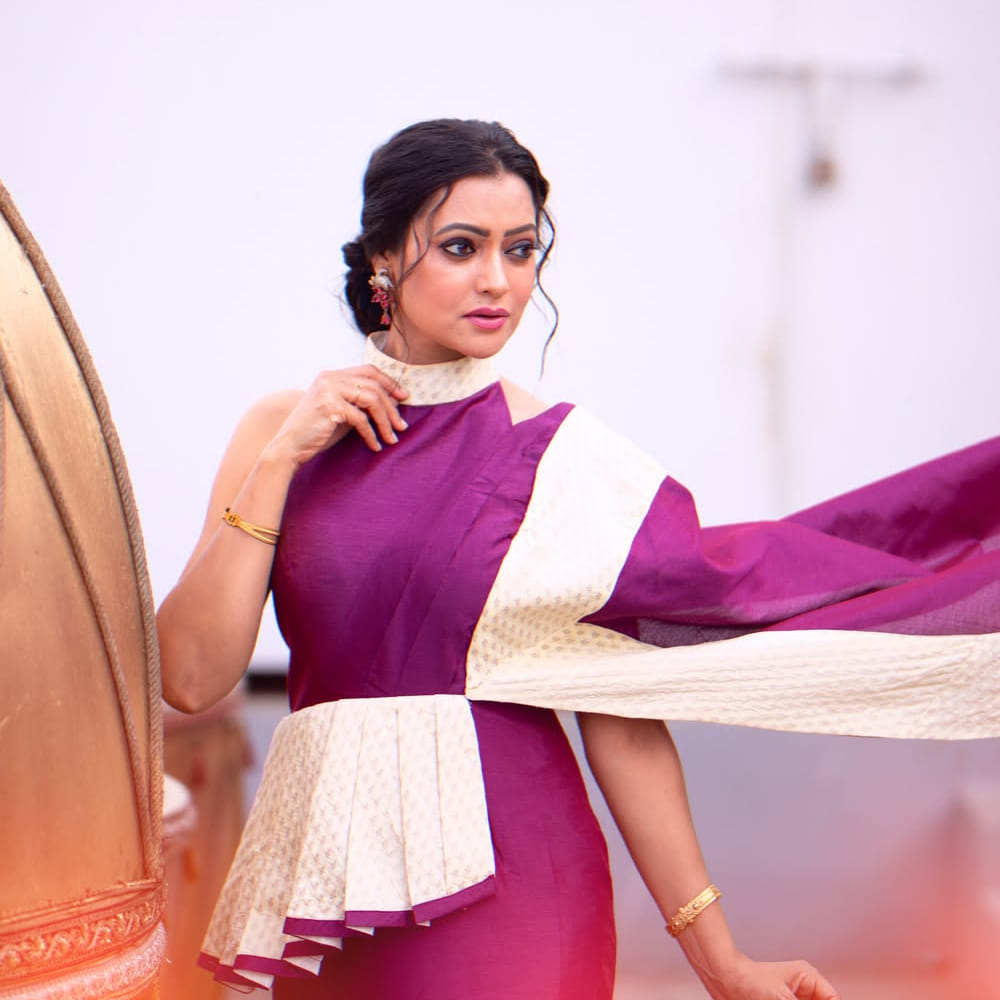 Sowmya Pic