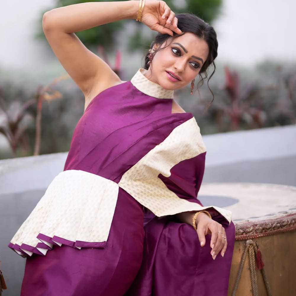 Sowmya